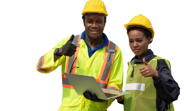 012e073b5e removebg preview